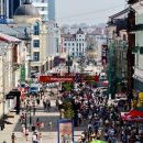 Казань освобождается: что открывается в городе в ближайшие дни