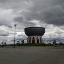 Жара будет недолгой: синоптики снова обещают татарстанцам похолодание