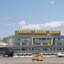 В Казани прибудут три вывозных рейса из-за рубежа