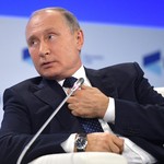 Путин наградил врачей из Татарстана