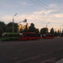 В Казани с 1 июля поменяется маршрут у нескольких автобусов