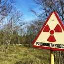 У северных границ России нашли повышенную радиацию