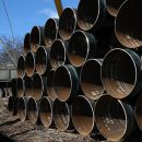 «Газпром» возмутили жалобы на свои закупки