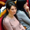 Депутат Рады сочла ошибкой резолюцию о признании геноцида армян