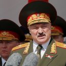 Лукашенко призвал производить больше оружия
