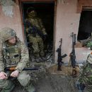 Украина потребовала восстановить законность в ДНР и ЛНР