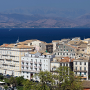 Иностранцы приготовились скупать недвижимость в Греции