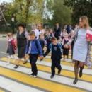 Дороги возле школ в Киеве станут безопаснее (что сделают)