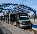 Поднимут ли стоимость проезда в общественном транспорте в Киеве?