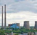 Дарницкую ТЭЦ проверит на предмет загрязнения атмосферы в Киеве