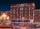 Отель в Киеве продали более чем за 1 миллиард гривен