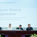 В Госкомитете Татарстана по закупкам пояснили траты главы ведомства на отели и авиабилеты
