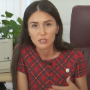 Власти Татарстана прокомментировали возможность снятия ограничений в ближайшее время