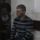 В Казани вынесен приговор росгвардейцу, который выбросил девушку с балкона