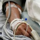 В Татарстане зарегистрированы еще две смерти от коронавируса