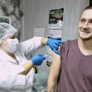 В Роспотребнадзоре Татарстана рассказали о вакцинации от коронавируса и гриппа