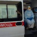 Число выздоровевших от коронавируса за сутки в Татарстане превысило число заболевших