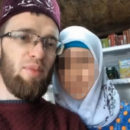 В Татарстане лже-имама отправили в колонию за то, что он женился на 13-летней девочке