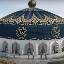 Как будет выглядеть самая высокая в Казани смотровая башня 