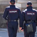 Соцсети: житель Татарстана пожаловался в полицию на фем-паблик за унижение мужчин и экстремизм