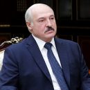 Лукашенко заявил об угрозе потерять суверенитет над «клочком земли»