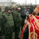 Украинских миротворцев ООН отправят в Донбасс