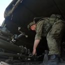В России завершилась внезапная проверка боеготовности войск