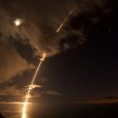 США назвали «плохой идеей» договор о неразмещении оружия в космосе