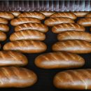 Производство хлебобулочных изделий запустят в Подольске