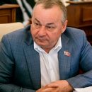 У российского депутата отобрали квартиру в Москве за 65 миллионов рублей