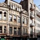 Владельцев памятников архитектуры в Киеве оштрафовали почти на миллион гривен