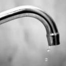 В КГГА сообщили, поднимут ли тарифы на воду