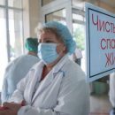 В Татарстане коронавирус нашли еще у 30 человек, среди них - ребенок