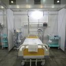 В Татарстане подтверждено еще два случая смерти от коронавируса, всего их 43