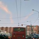 В Казани у кондуктора автобуса нашли синтетические наркотики