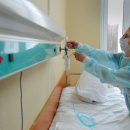 В Татарстане продолжают выявлять коронавирус. За сутки прибавилось 30 заболевших