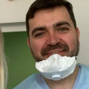 Искупался в Волге: казанский врач рассказал о заболевшем Коксаки подростке