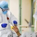Число летальных исходов от коронавируса в Татарстане перевалило за 50