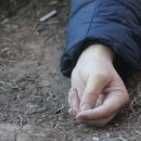 В Татарстане обнаружен труп неизвестной девушки