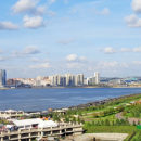 Стратегия развития реки Казанки: к 2030 году появится еще 12 парковых пространств