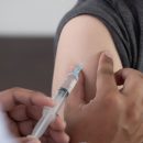 Стало известно, когда в Татарстане начнут делать прививки от гриппа