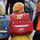 Россияне отказываются от кредитов для сбора детей в школу