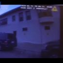 Опубликовано видео грубого ареста Джорджа Флойда