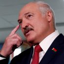 Лукашенко рассказал о вовлечении молодежи в политические игры