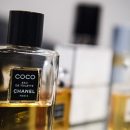 В России развенчали мифы о правилах выбора парфюма