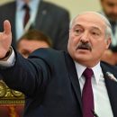 Лукашенко заявил о готовности к диалогу по делу о «российских боевиках»