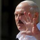 Лукашенко заявил об отказе оппозиции пересчитать голоса