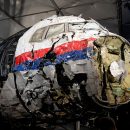 В суде по делу MH17 прокурор потребовала компенсации по законам Украины