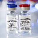 Россиян предупредили о несовместимости вакцины от коронавируса с алкоголем