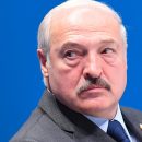 Лукашенко назвал себя украинцем